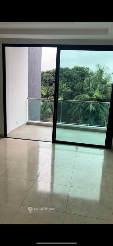 Location appartements 2 pièces - Riviera bonoumin