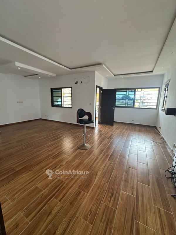 Location villa à Riviera Faya cité ATCI — photo 4