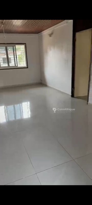 Location appartement 4 pièces - Bietry — photo 3