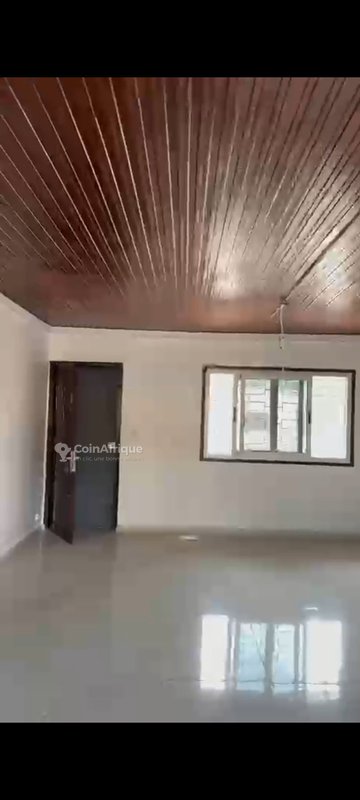 Location appartement 4 pièces - Bietry — photo 4