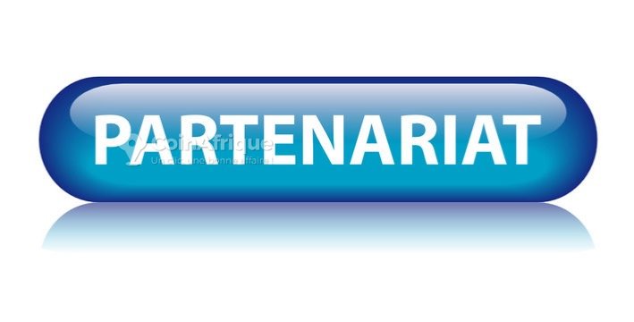 Top partenariat 1200 m2 bonoumin