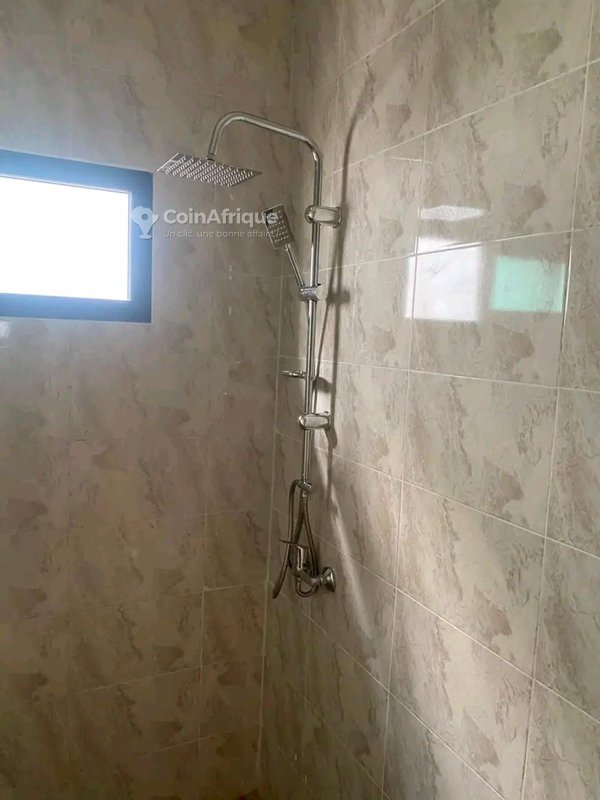 Vente villa 5 pièces à Faya Cité Sir — photo 5