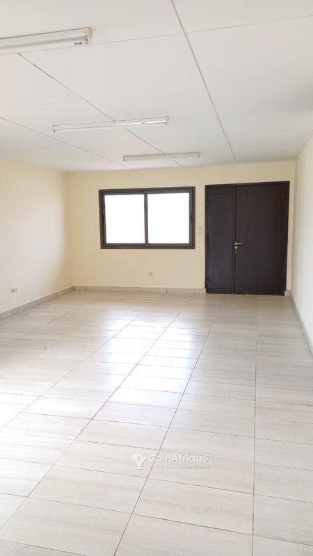 Vente villa duplex 5 pièces à Bassam cité callisto — photo 5
