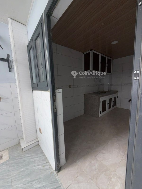 Location appartement à Angre Djorogobiité 1 — photo 3