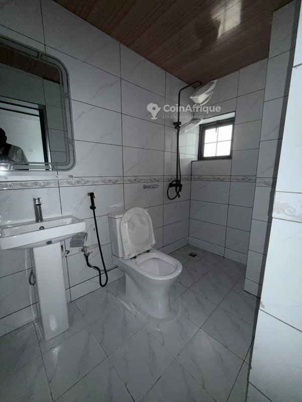Location appartement à Angre Djorogobiité 1 — photo 4