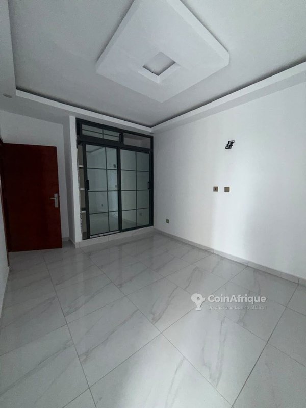 Location appartement à Angre Djorogobiité 1 — photo 5