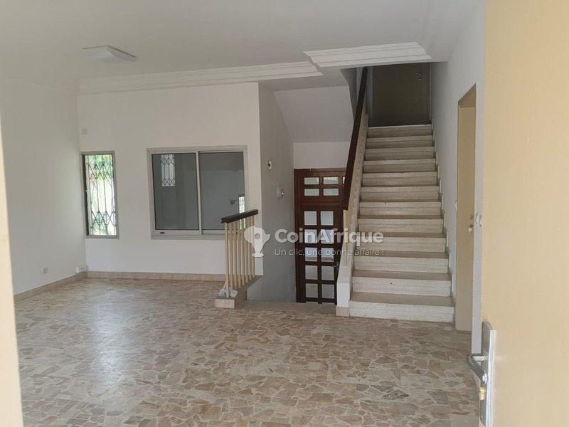 Location villa 9 pièces - Vallon — photo 3