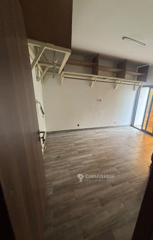 Location appartement 4 pièces au Vallon — photo 2