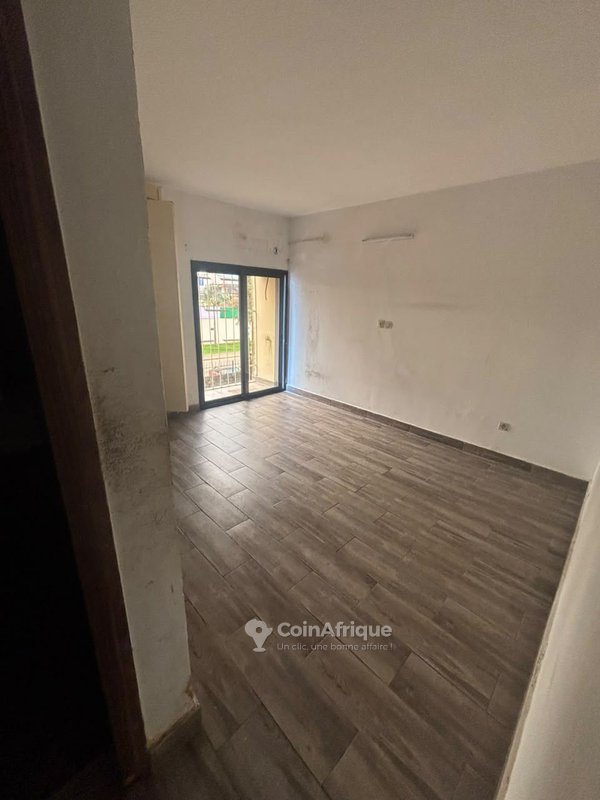Location appartement 4 pièces au Vallon — photo 4
