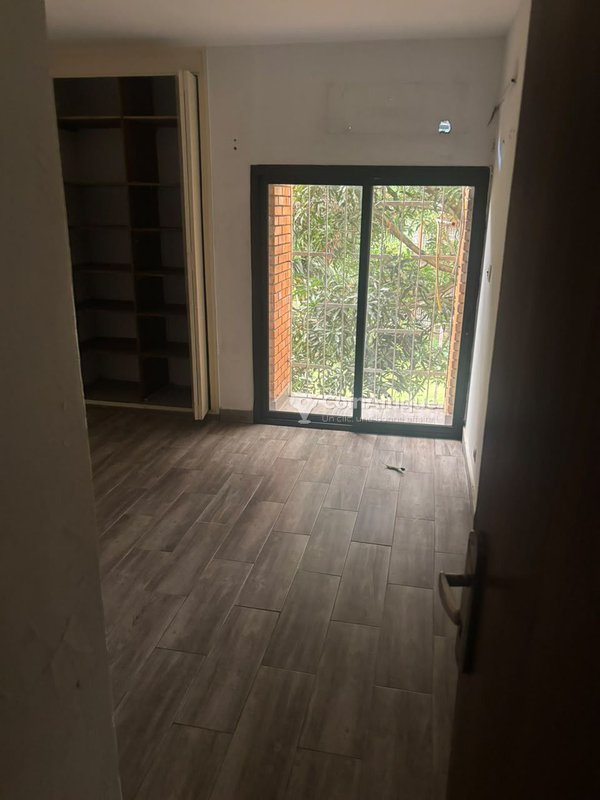 Location appartement 4 pièces au Vallon — photo 5