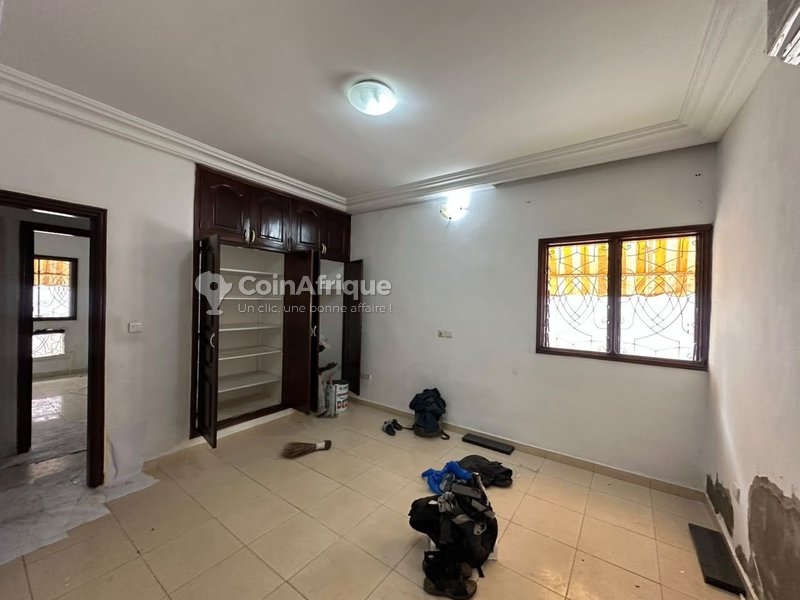 Location villa 4 pièces à la Riviera 3 — photo 5