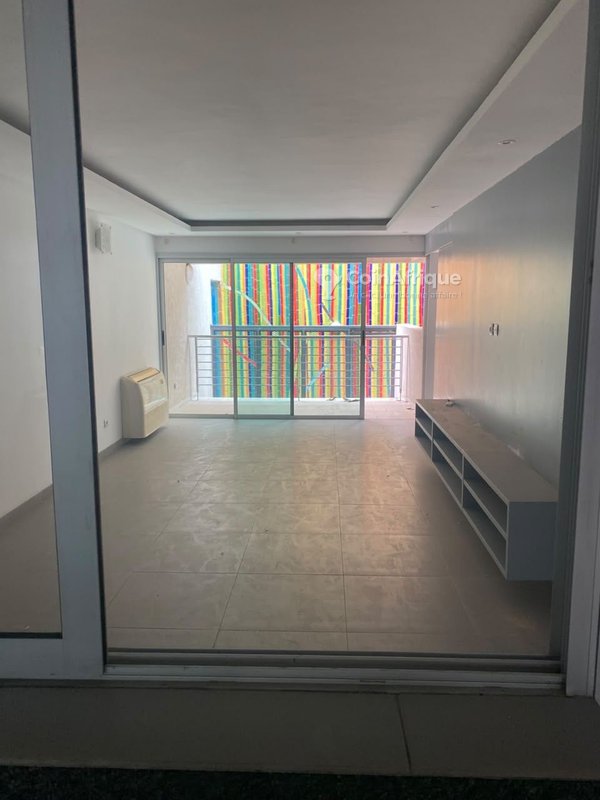 Location appartement villa Ambassade de chine Mbdon — photo 2