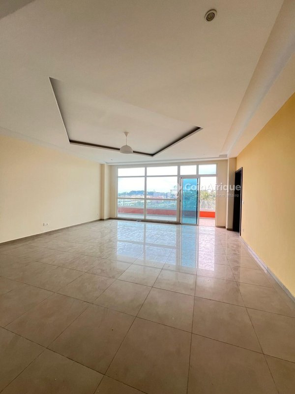 Location appartement 03 pièces - Riviera bonoumin — photo 4
