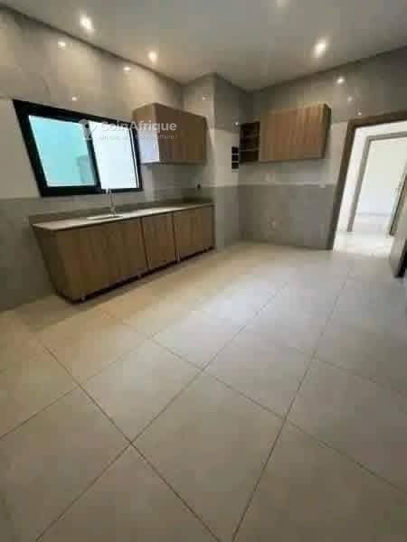 Location appartements 3 pièces - Cocody — photo 2