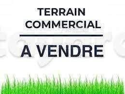 Terrains 500 m² avec acd tf bordure voie- cocody