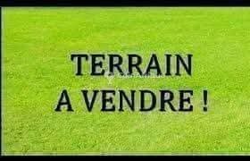 Terrains 400 m² avec acd tf bien placé - yopougon