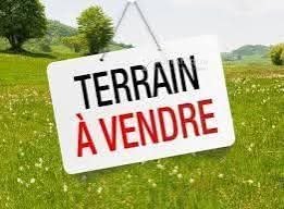 Terrains 950 m2 - Cocody djibi résidentiel-m