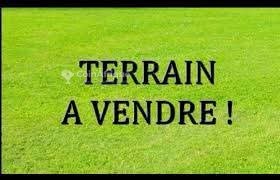 Terrains 640 m2 - Rivièra 4 m'badon avec acd - cocody