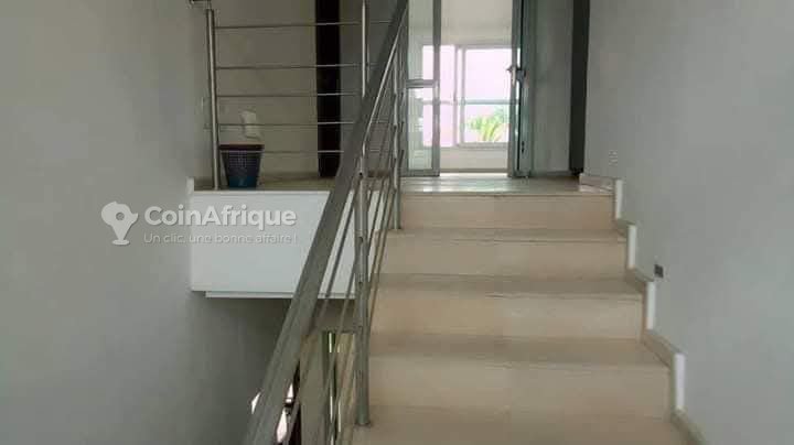 Location villa 5 pièces au deux plateaux 7 tranche — photo 3