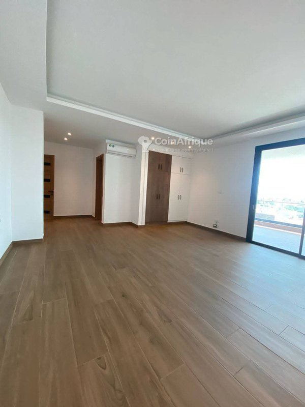 Location apparemments vip riviera m’badon — photo 5