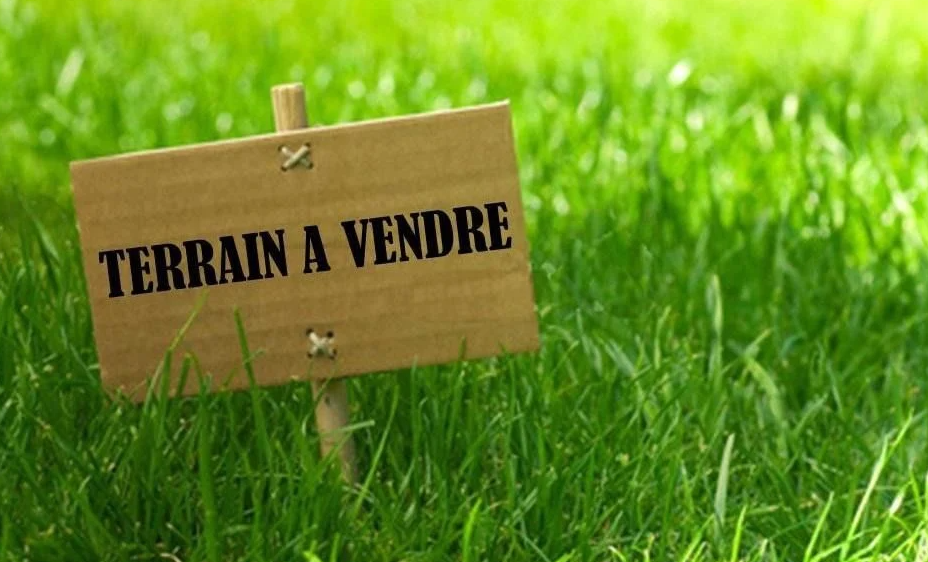 TERRAIN EXCEPTIONNEL À VENDRE – ZONE 4, ABIDJAN