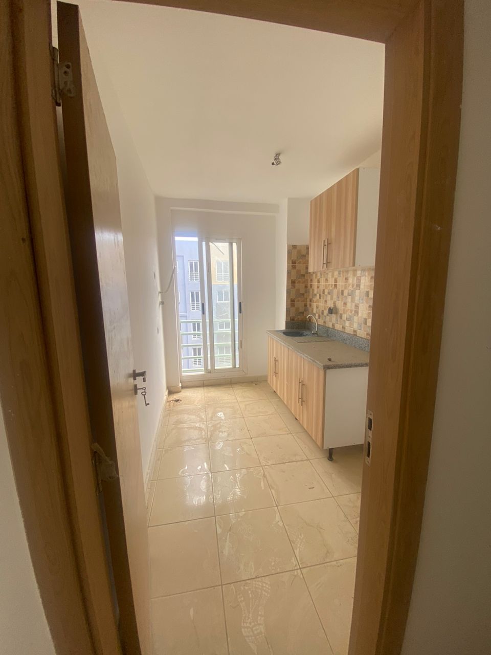 APPARTEMENT A LOUER