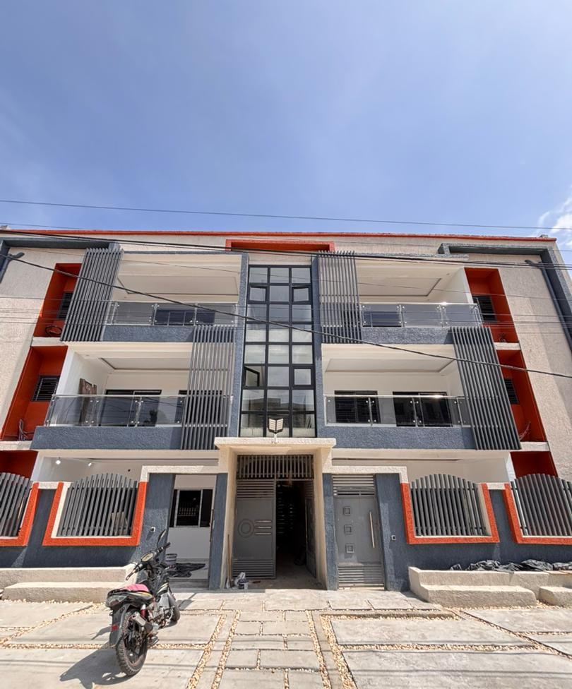EN VENTE 3 PIECES RIVIERA SAINT VIATEUR