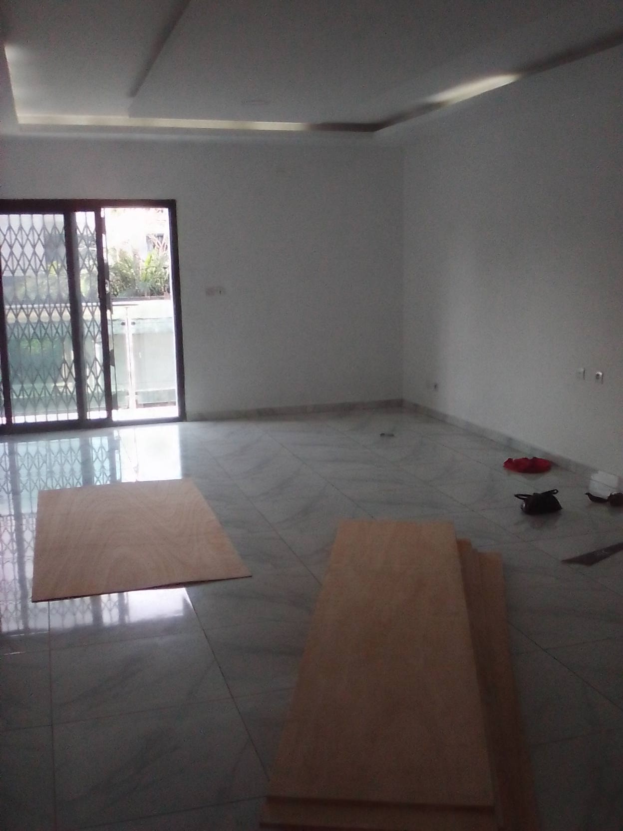 Vente appartement 3 pieces