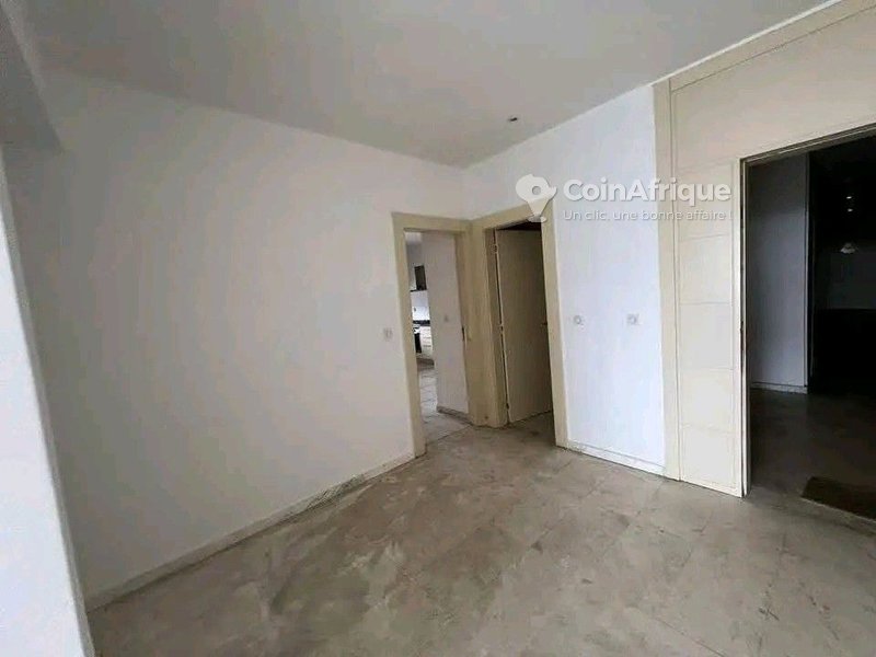 Location appartement 3 pièces Angré 7è tranche — photo 4