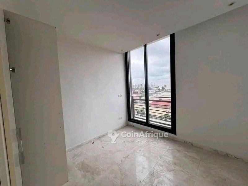 Location appartement 3 pièces Angré 7è tranche — photo 5