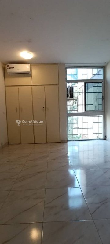 Location appartement 4pces Riviera golf les eliase