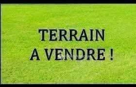 Terrains 400 m2 - Yopougon