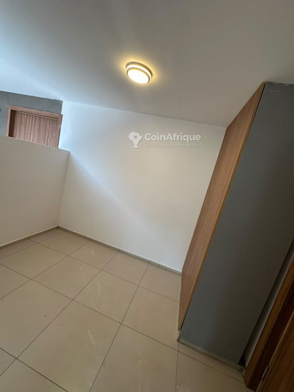 Location appartement 2 pièces - Riviera plamiers — photo 5