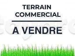 Terrains 500m2 avec acd tf bordure voie principale- yopougon