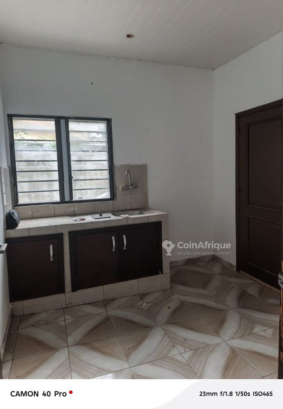 Vente villa 4 pièces - riviera abatta — photo 3