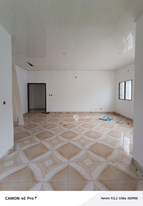 Vente villa 4 pièces - riviera abatta — photo 4