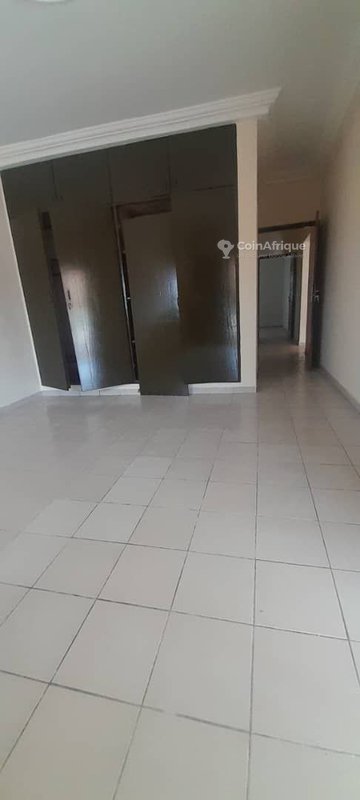Vente villa duplex 6 pièces - Palmeraie cité sipm 3 — photo 4