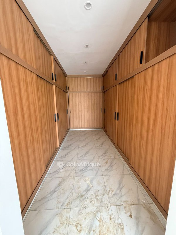 Vente villa a Abatta Mugefci jules — photo 3