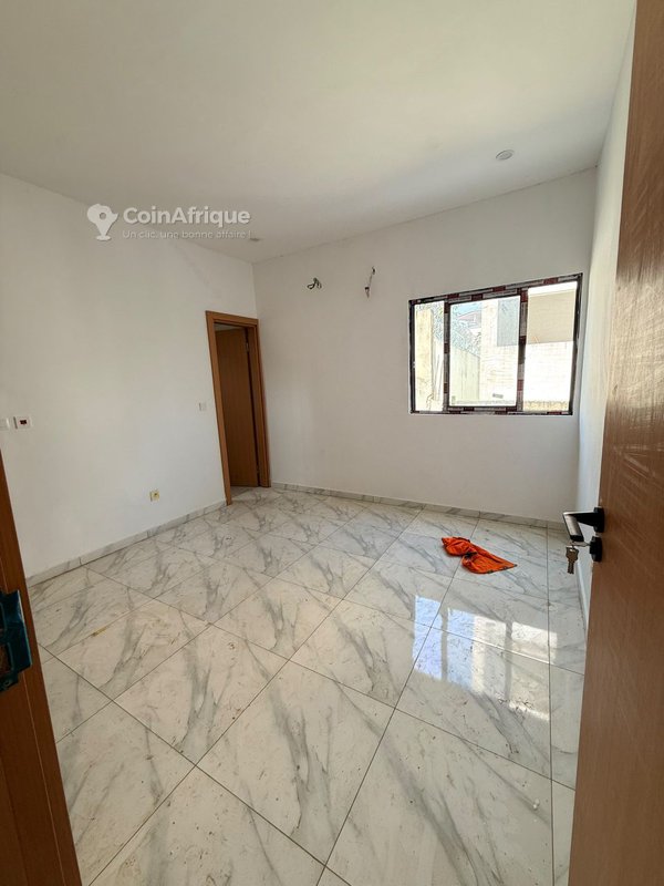 Vente villa a Abatta Mugefci jules — photo 5